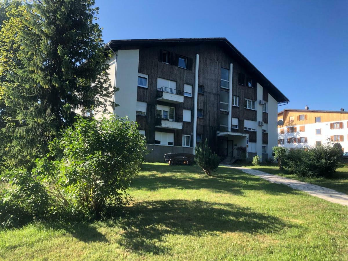 Up27 Suites Plitvice Plitvička Jezera Eksteriør bilde